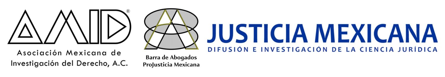 AMID – Barra ProJusticia Mexicana